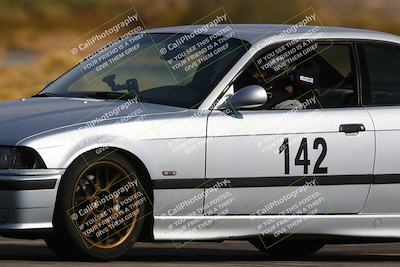 media/Mar-16-2025-Speed Ventures CVR (Sun) [[04681430d3]]/6-Yellow Group/Session 1 (Turn 14)/
